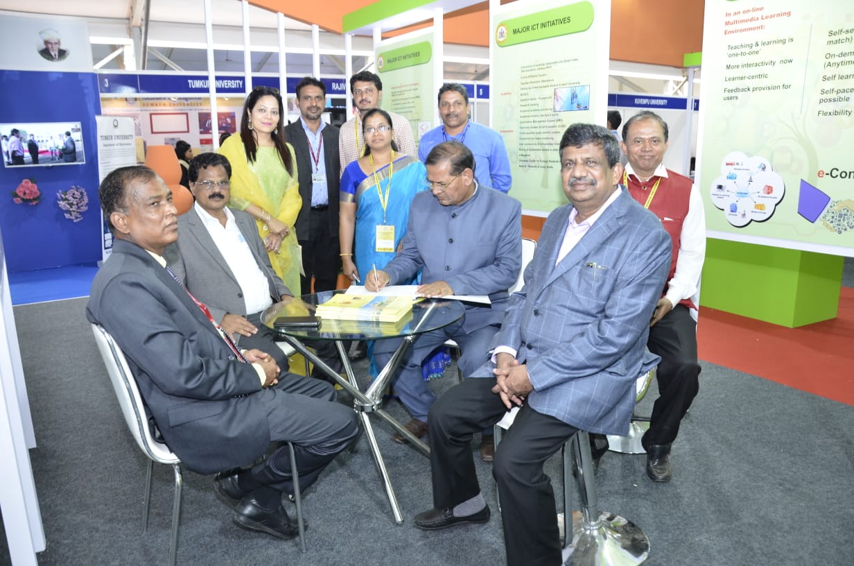 Indian Science Congress