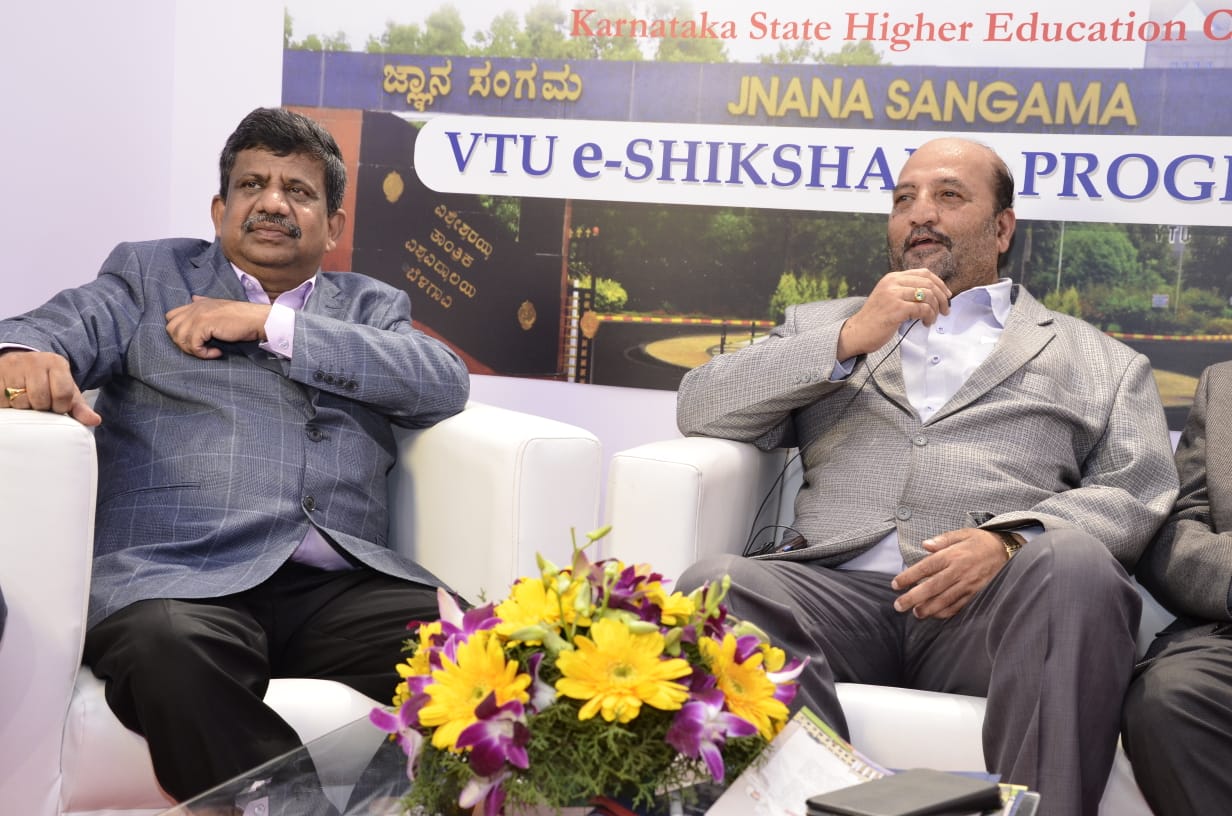 Indian Science Congress