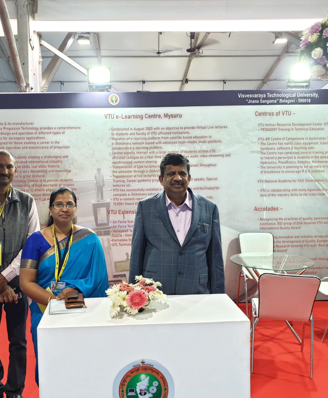 Indian Science Congress