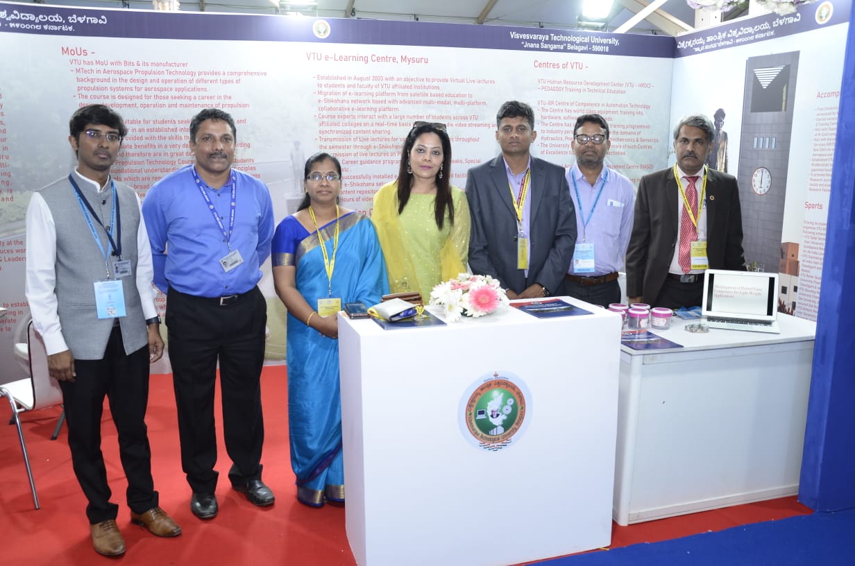 Indian Science Congress