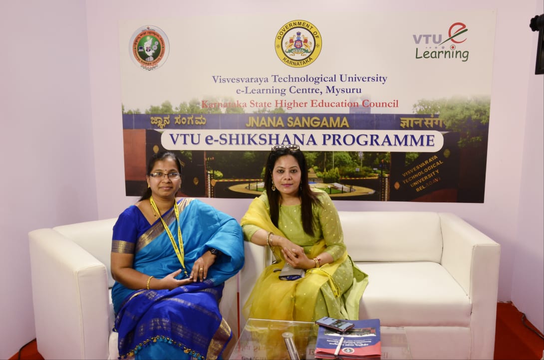 Indian Science Congress