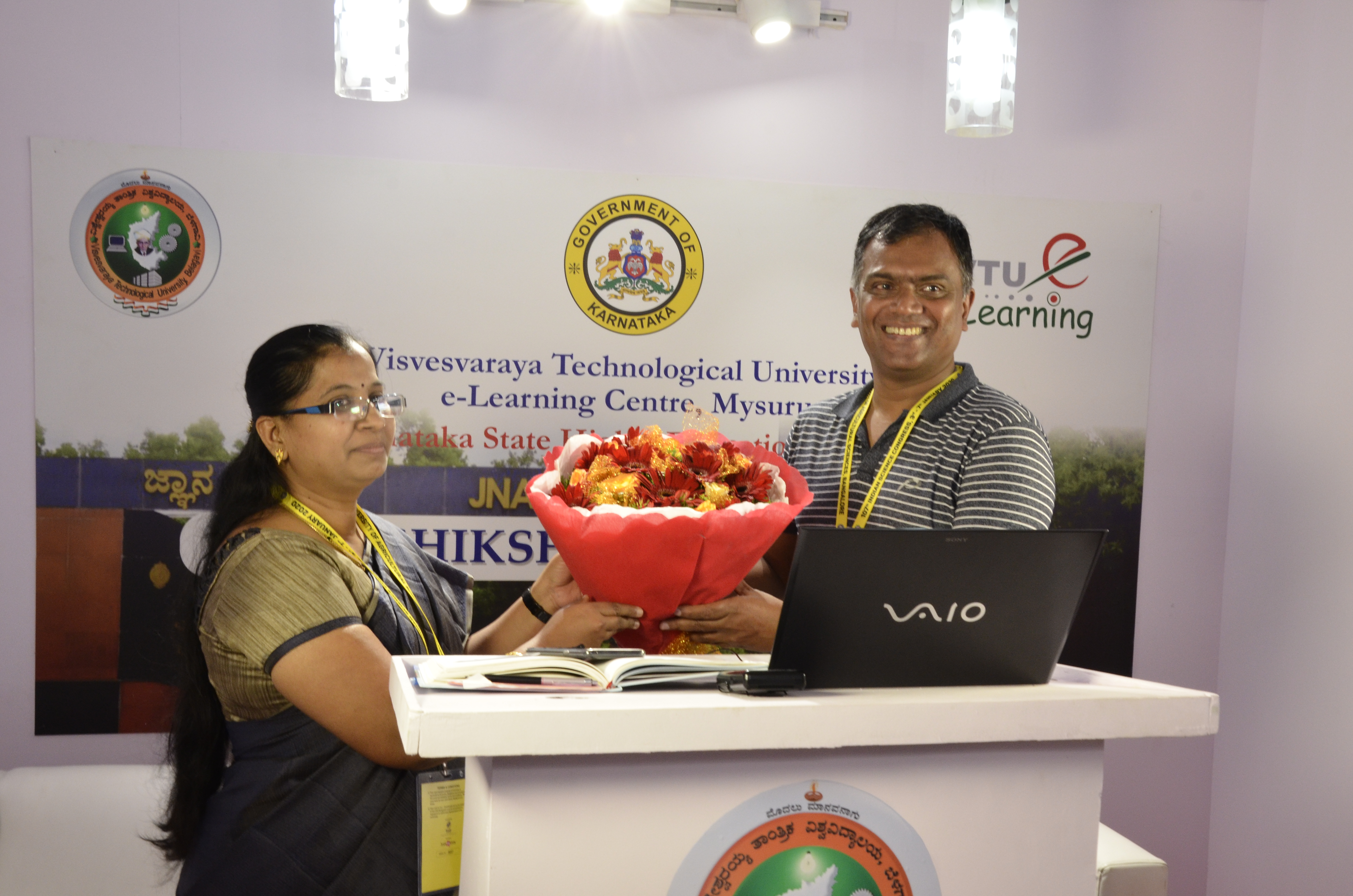 Indian Science Congress