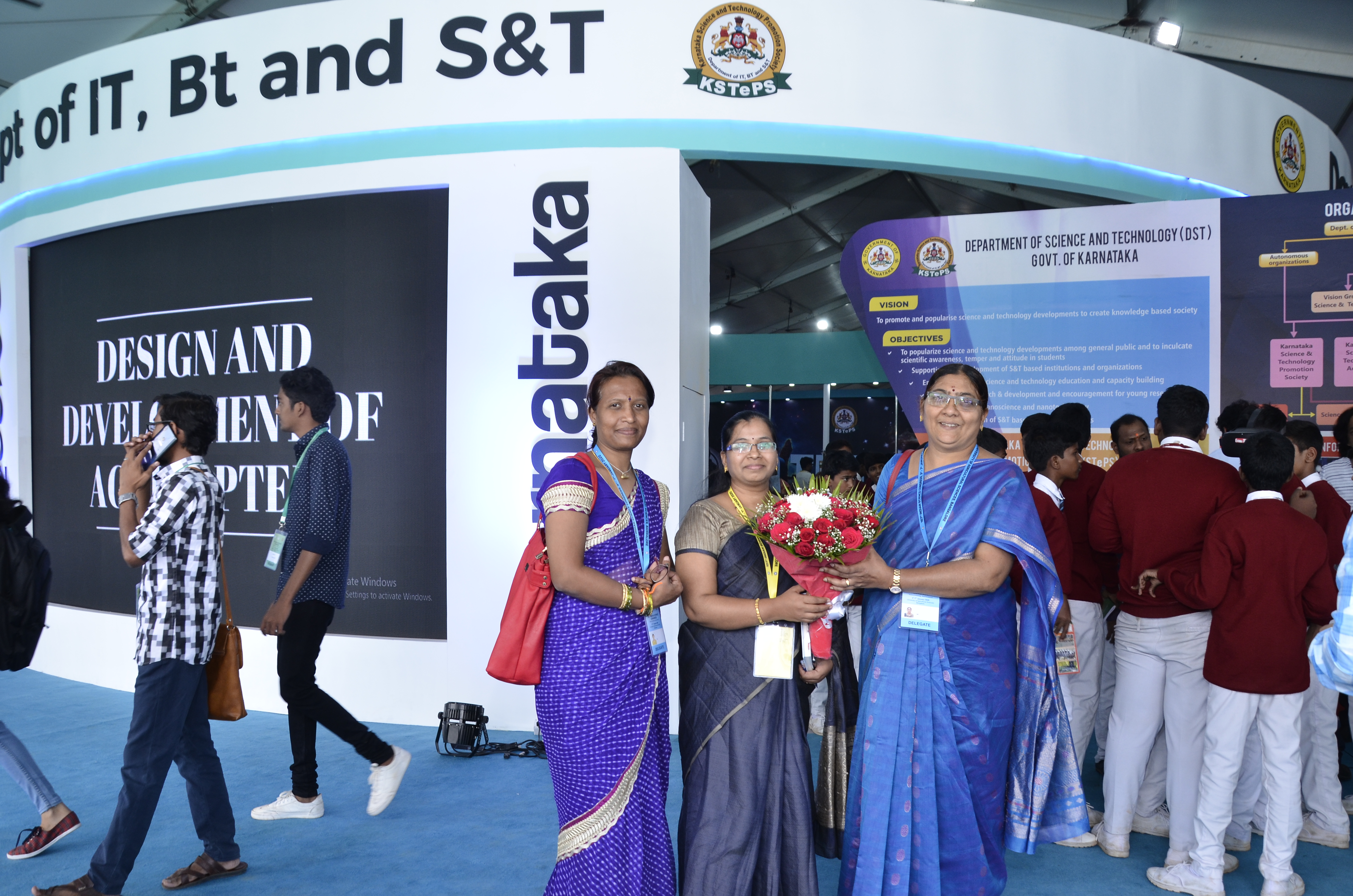 Indian Science Congress