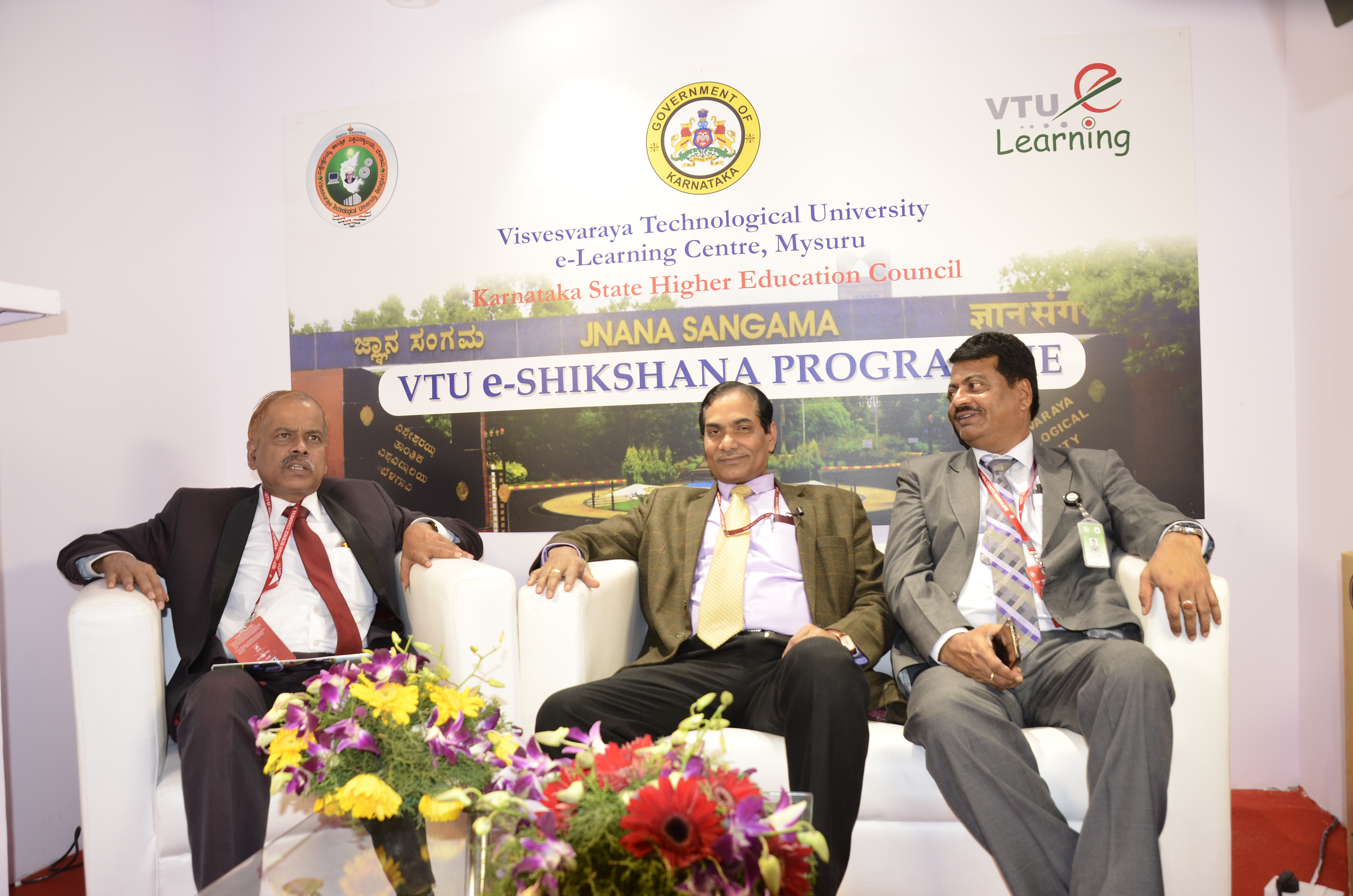 Indian Science Congress
