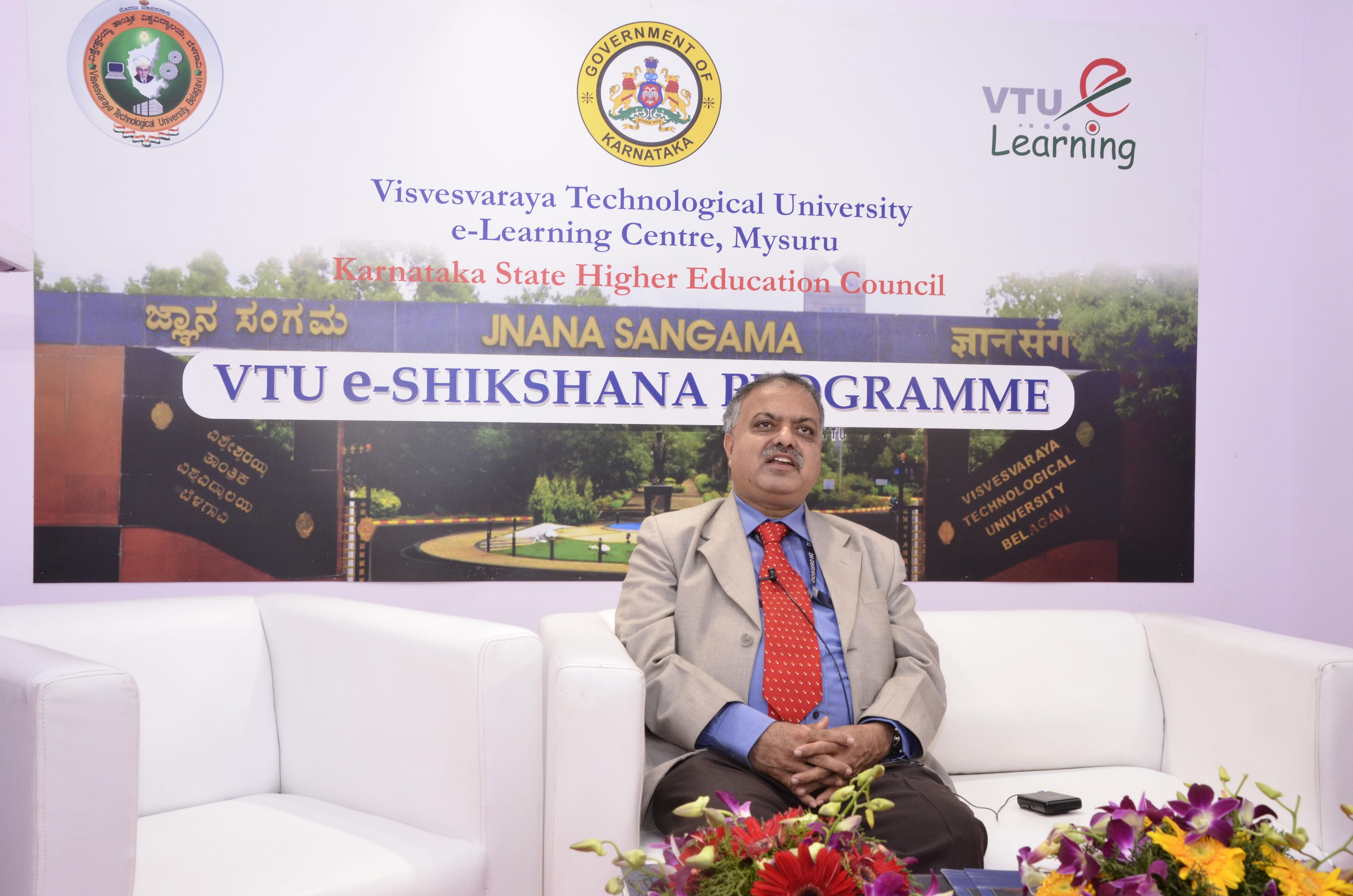 Indian Science Congress